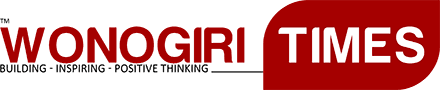 News Logo