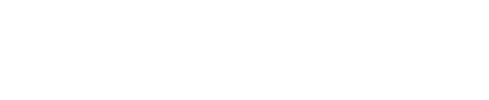 News Logo